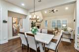 3041 Dunverny - Photo 15