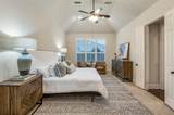 3041 Dunverny - Photo 17