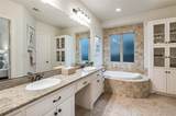 3041 Dunverny - Photo 18