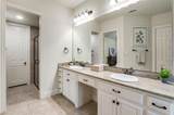 3041 Dunverny - Photo 19