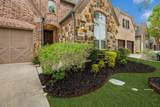 3041 Dunverny - Photo 2