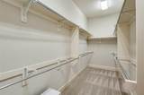 3041 Dunverny - Photo 21