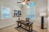 3041 Dunverny - Photo 22