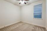 3041 Dunverny - Photo 24