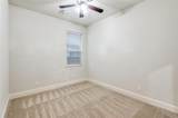 3041 Dunverny - Photo 25