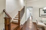 3041 Dunverny - Photo 26