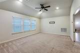 3041 Dunverny - Photo 27