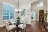3041 Dunverny - Photo 3