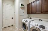 3041 Dunverny - Photo 30