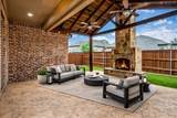 3041 Dunverny - Photo 32