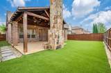 3041 Dunverny - Photo 34