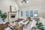 3041 Dunverny - Photo 5
