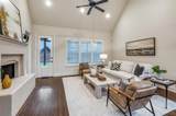 3041 Dunverny - Photo 6