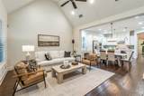 3041 Dunverny - Photo 8