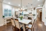 3041 Dunverny - Photo 9