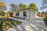 6746 Braeburn Drive - Photo 1