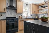 6746 Braeburn Drive - Photo 12