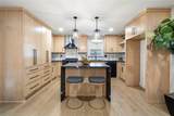 6746 Braeburn Drive - Photo 14