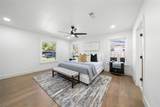 6746 Braeburn Drive - Photo 15