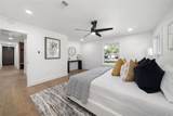 6746 Braeburn Drive - Photo 16