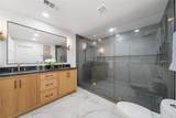 6746 Braeburn Drive - Photo 18