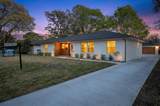 6746 Braeburn Drive - Photo 2