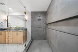 6746 Braeburn Drive - Photo 20