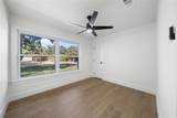 6746 Braeburn Drive - Photo 21