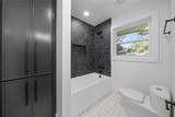 6746 Braeburn Drive - Photo 23