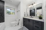 6746 Braeburn Drive - Photo 24