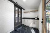 6746 Braeburn Drive - Photo 25