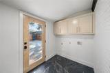 6746 Braeburn Drive - Photo 26