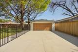6746 Braeburn Drive - Photo 27