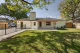 6746 Braeburn Drive - Photo 28