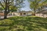 6746 Braeburn Drive - Photo 29