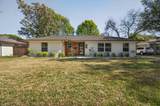 6746 Braeburn Drive - Photo 3