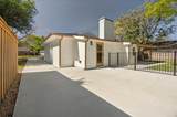 6746 Braeburn Drive - Photo 30