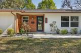 6746 Braeburn Drive - Photo 5