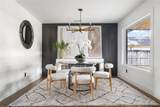 6746 Braeburn Drive - Photo 8