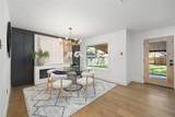 6746 Braeburn Drive - Photo 9