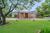 4503 Bretton Bay Lane - Photo 1