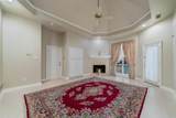 4503 Bretton Bay Lane - Photo 10