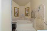 4503 Bretton Bay Lane - Photo 12