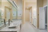 4503 Bretton Bay Lane - Photo 14