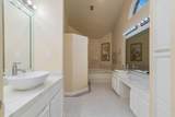 4503 Bretton Bay Lane - Photo 15