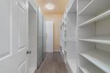 4503 Bretton Bay Lane - Photo 16