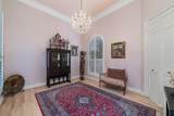 4503 Bretton Bay Lane - Photo 17