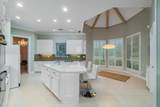 4503 Bretton Bay Lane - Photo 18