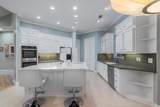 4503 Bretton Bay Lane - Photo 19