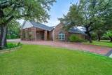 4503 Bretton Bay Lane - Photo 2